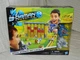 NEW NIB B-Daman Crossfire Break Bomber Battlefield Set Hasbro 2013 Boxed