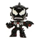 funko minis&Acirc;&reg; venomized marvel&Acirc;&reg; hero iron man vinyl figure