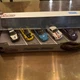 Majorette Porsche Edition 5 Pack 911 Panamera 718 Boxter 934 & 911 GT3 RS
