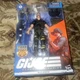 Hasbro G.I. Joe Classified Series Tiger Force Recondo Action Figure - F4757