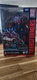 🔥 NIB Transformers Studio Series #32 Voyager Optimus Prime Action Figure