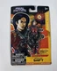 Final Faction Alpha Team 1 Specialist Shift Action Figure