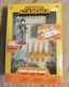 McFarlane - My Hero Academia - Sports Festival Arena & Midoriya Figure MHA Izuku