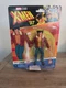 Marvel Legends X-men '97 Logan 6" Action Figure