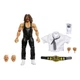 Mattel WWE Elite Collection Action Figure & Accessories, Premium Live Event Mank