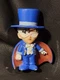 1996 IRWIN Sailor Moon Adventure Dolls  2" Inch Tuxedo Mask Figurine Mini Figure