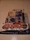 Beyblade Galaxy Pegasus - New in Box - BB-70 - Attack