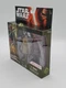 Star Wars The Force Awakens Sidon Ithano & First Mate Quiggold 2-Pack 3.75" NEW