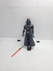 Hasbro Star Wars: Galaxy of Adventures - Darth Vader Action Figure 6&rdquo;