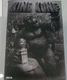 🔥🦍🔥🦍🔥🦍🔥NECA ULTIMATE EDITION King Kong 8" ACTION FIGURE 2021🦍