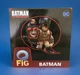 NEW Batman Last Knight on Earth QFig Elite Figure Statue DC Comics Joker 2020