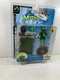 Muppets Palisades Frog Scout Robin