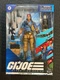 G.I. Joe Classified Spirit Iron-Knife #36