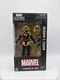 Hasbro Marvel Legends Warbird 85th Anniversary 6" Action Figure NIB