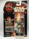 Star Wars Episode I Watto with Datapad Figure 1998 HASBRO #84093 SEALED MOC