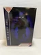 NECA Fugitive Predator Ultimate 7" Action Figure AVP Aliens v Predators 2018 New