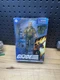 Hasbro GI Joe Classified Series 04 Duke 6 inch Action Figure NEW