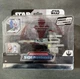 Star Wars Micro Galaxy Squadron Luke Skywalker&rsquo;s X-Wing #0206A Armada Edition