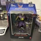 Mattel Masters of the Universe: Revelation - Masterverse Scare Glow Figure New