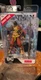McFarlane DC Direct Comic Batman Fighting The Frozen - ROBIN 7" Figure  Wave 4 