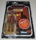Star Wars Retro Collection The Armorer 3.75" Figure, Kenner