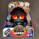 Star Wars FORCE N TELLING VADER Disney Fortune Telling Darth Vader