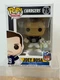 Joey Bosa (Home) - San Diego Chargers - NFL Football Funko Pop 75 + FREE PROTECT