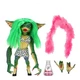 NECA GREMLINS 2 ULTIMATE GRETA 15CM
