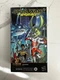 Black Series Star Wars Adventures Jaxxon 50th Anniversary 6&rdquo; Action Figure
