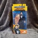 McFarlane Toys "My Hero Academia" - All For One Action Figure