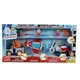 Ryan's World Galaxy Explorers Asteroid Blaster Truck Vehicle Playset