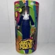 Vintage 1998 Austin Powers Fully Poseable Doll Trendmasters New In Box