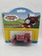 Vintage 1996 ERTL Thomas & Friends Diecast Train Skarloey 機関車トーマス スカーロイ