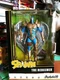SPAWN THE REDEEMER Figure Target Exclusive McFarlane Toys Brand New/Sealed/Mint