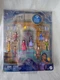 WISH - Mattel 2023 Disney The Teens Pack (9 Figure Character Pack) NEW / Sealed