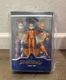 Silverhawks Copper Kidd Super7 "Cartoon Accurate" 2024 Figure [NEW,SEALED,MINT]