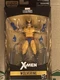 Marvel X-Men Legends Series Wolverine Classic 6 inch Action Figure - E2296