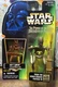 Star Wars ASP-7 Droid The Power of the Force Action Figure 1996 Kenner Hasbro