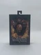 An American Werewolf In London Ultimate Nightmare Demons Action Figure Neca New