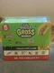Zuru 5 Surprise Minis Mega Gross Minis Collector's Case (2 Exclusive Minis!)
