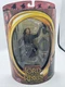 Marvel Toys Lord of the Rings The Two Towers ARAGORN 2002 Action Figure