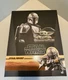 Hot Toys The Mandalorian - The Mandalorian and The Child (Deluxe Version) TMS015
