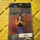 NECA Disney Hocus Pocus Mary Sanderson Toony Terror 6&rdquo; Action Figure New Sealed