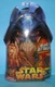 Star Wars Revenge of the Sith Wookie Heavy Gunner #64 (A)