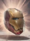 NEW Hasbro Marvel Legends Avengers Iron Man Electronic Helmet Prop Replica Gear