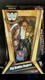 WWE Legends Elite Collection Series 23 BIG BUBBA ROGERS Action Figure w/Belt NEW