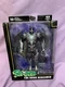 NEW McFarlane Toys Spawn The Dark Redeemer 7" Inch Action Figure Image Comics