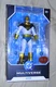 McFARLANE DC MULTIVERSE AZTEK RED PLATINUM LABEL 7" FIGURE 2026 NEW SEALED