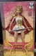 Mattel Barbie Signature Masters of the Universe She-Ra Limited Edition 12" Doll