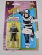 Marvel Legends Retro BULLSEYE 3.75" Action Figure - Daredevil-Kenner